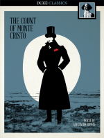 The_Count_of_Monte_Cristo